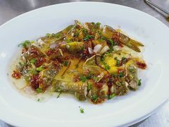 -虾王农家乐(鼎湖店)