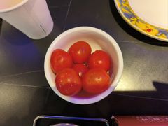 -虾乐园龙虾·夜宵(松江店)