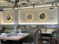 -探窝·竹笙椰子鸡(杨箕店)