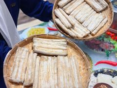 -田园印象·成都土菜院子(华阳店)