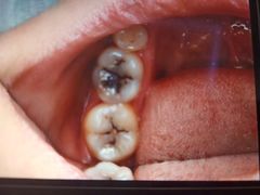 -烟台顺达口腔(辛庄街门诊)