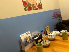 -福匠日本料理(人民路店)