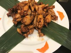 -亢龙太子酒轩(东湖店)