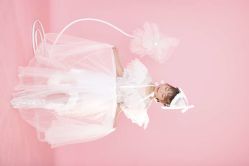 -童影世家儿童摄影(梨园店)