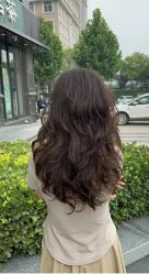 -5M HAIR SALON 旗舰店