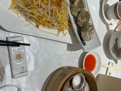 -顺轩海鲜火锅酒家