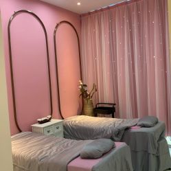 -纤指百魅美甲美睫