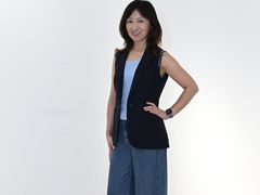 -新世界百货(顺义店)