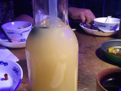 -炉鱼(天河领展店)