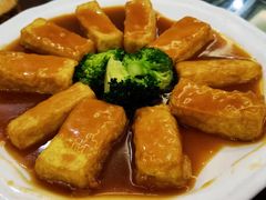-金百门·顺德海鲜酒家(陈村店)