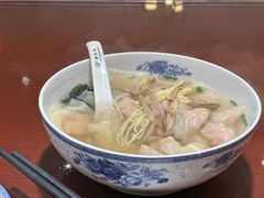 -熙盛源(复兴路店)