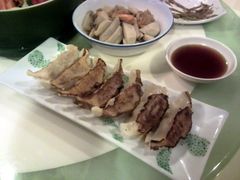 4-桃屋日本料理(清华科技园店)