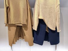 -ZARA(北京世贸天阶店)