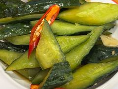 -聂发财重庆江湖菜(解放碑店)
