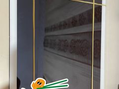 -极客修手机维修·电脑维修·家电维修清洗(五一广场店)