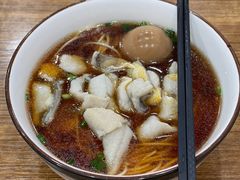 -阿娘面馆