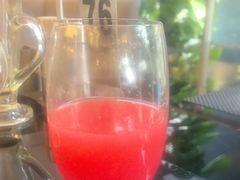 -圣丰索菲特·2 On 988 Café 自助餐厅