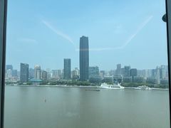 -上海凯宾斯基大酒店