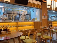 -伊喜饺子(五道口学院路店)