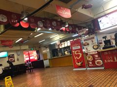 -71号豆汤饭·成都小馆(春熙路百盛店)
