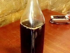 android_upload_pic-19号私房菜(云南路店)