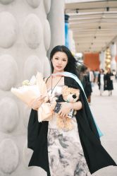 -MAGI美界造型