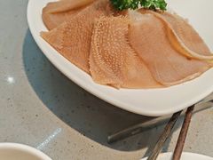 -海底捞火锅(步步高新天地店)