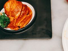 -韩宫宴和牛烤肉(合肥滨湖银泰城店)