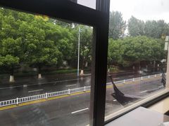 -灵福缘私房菜·农家菜(拈花湾·灵山大佛必推店)