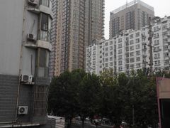 android_upload_pic-京杭假日饭店