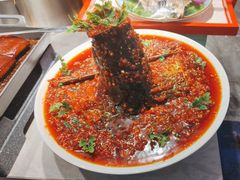 -洪星渔庄临平菜(星万里店)