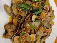 花甲-庆峰龙虾烧烤(合肥一店)