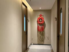-康友四季(星汇广场店)