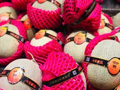 -水果地带(中航国际店)