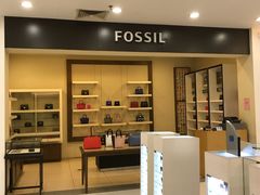 -瑞丽口岸免税店