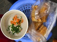 -斌斌鲜鱼糊汤粉(粮道街店)