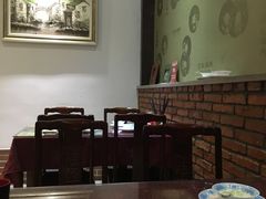 -耿福兴(罍街店)