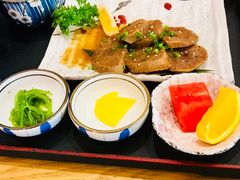 -八间(合生汇店)