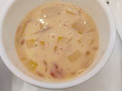 -胜记为食家·创新粤菜(车公庙店)