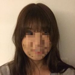-扎嘎形象设计