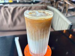 -COMMUNE幻师(番禺时代店)