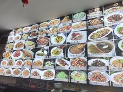 -印象徽州·正宗徽菜体验店