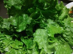-合易泓烤肉•首创生椰大油边(宁山路店)