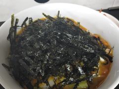 -屋里家延边朝鲜族冷面(南园店)