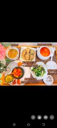 -东方爱堡国际月子会所·产后康复(兴化店)