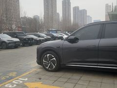 -红星美凯龙(东北全球家居1号店)