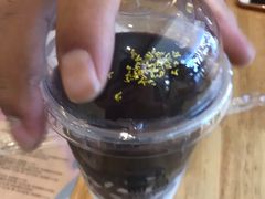 -满记甜品(荟聚购物中心店)