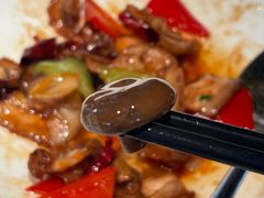 -万盛合(渔人码头店)