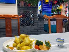 -蠔友汇(皇姑店)