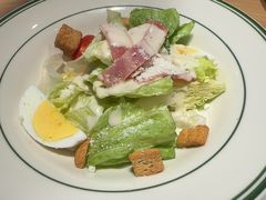 -菲滋意式餐厅(青悦城店)